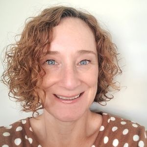 Nike, Zara, Banana Republic, Women's Professional Clothing